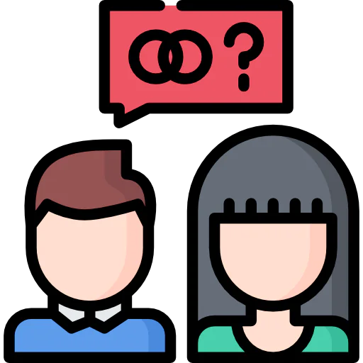 Proposal icon