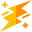 Lightning biểu tượng 64x64