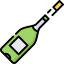 Champagne icon 64x64