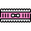Garter icon 64x64