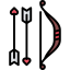 Arrows icon 64x64