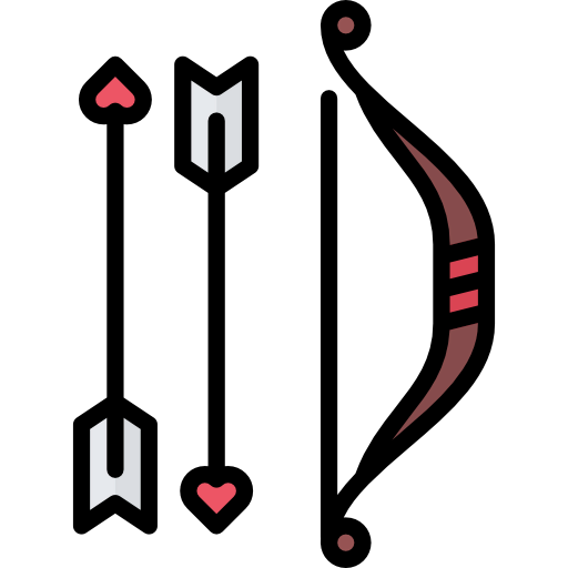 Arrows icon