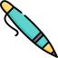 Pen Ikona 64x64