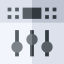 Settings icon 64x64