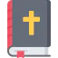 Bible icon 64x64