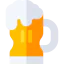Beer icon 64x64