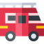 Bus icon 64x64