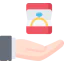 Proposal アイコン 64x64