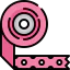 Tape Ikona 64x64