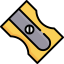 Sharpener icon 64x64