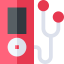 Mp3 Ikona 64x64