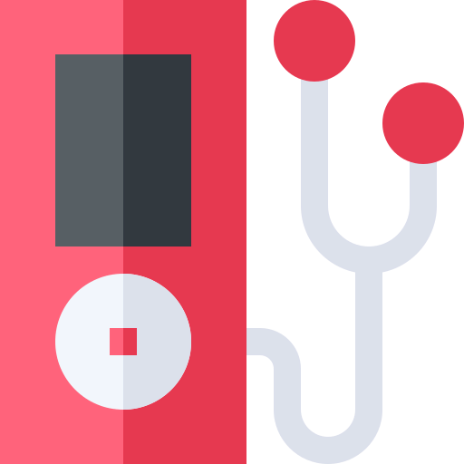 Mp3 icon