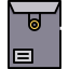 Interface ícono 64x64