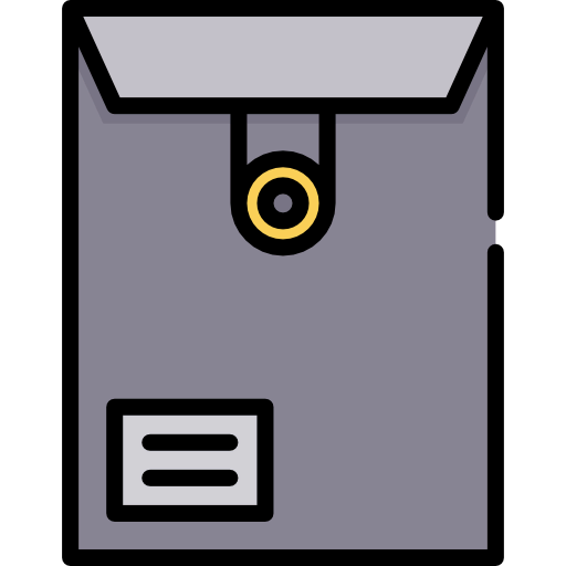 Interface Ikona
