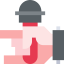 Microphone icon 64x64