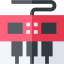 Keyboard icon 64x64