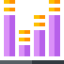 Equalizer Ikona 64x64
