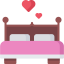 Wedding icon 64x64