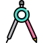 Compass Ikona 64x64