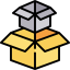 Business Ikona 64x64
