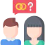 Proposal アイコン 64x64