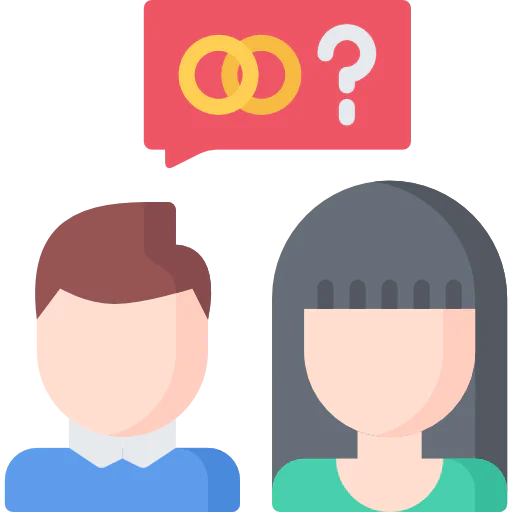 Proposal icon
