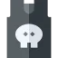 Shirt icon 64x64