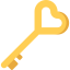 Key icon 64x64