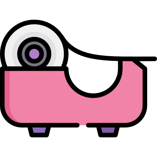 Scotch icon