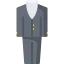 Suit icon 64x64