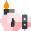 Lighter іконка 64x64