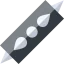 Bracelet ícono 64x64