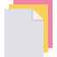 Papers іконка 64x64