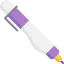 Correction pen ícone 64x64