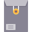 Interface ícono 64x64