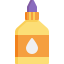 Glue icon 64x64