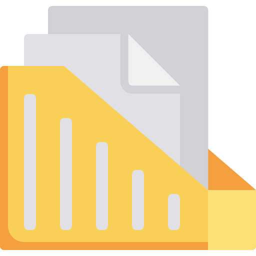 Folder icon
