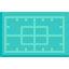 Cutting board Ikona 64x64