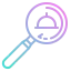 Search icon 64x64