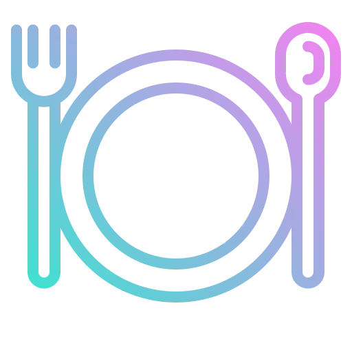Dinner icon