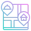 Route icon 64x64