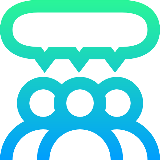 Group icon