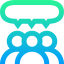 Group icon 64x64