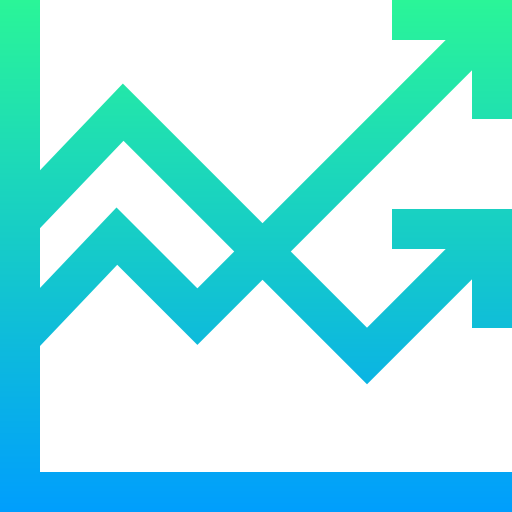 Comparison icon