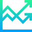 Comparison icon 64x64