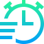 Deadline icon 64x64
