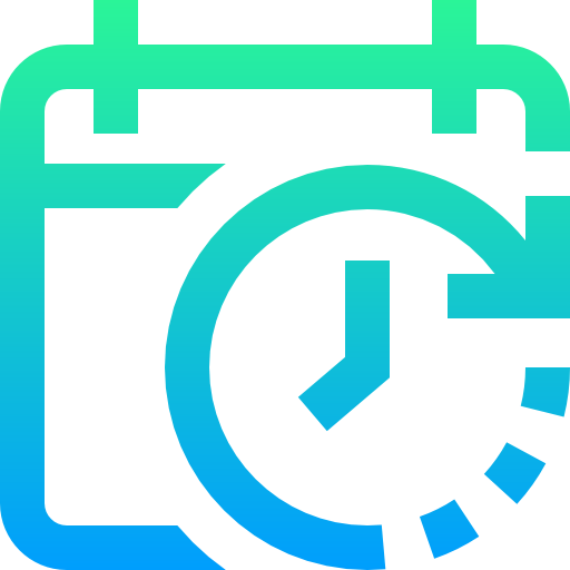 Deadline icon