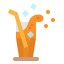 Orange juice іконка 64x64