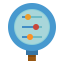 Search option 图标 64x64