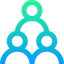 Teamwork icon 64x64